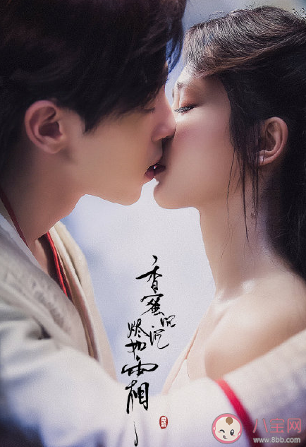 最成功的小說影視化是什么 小說改編的優秀影視劇有什么特點