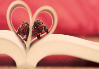 隱晦表達(dá)我愛(ài)你的朋友圈文案句子 委婉表達(dá)我喜歡你的文案說(shuō)說(shuō)