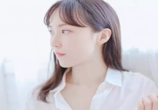 怎么反聊妹子更容易成功 有什么撩妹子必備的小技巧