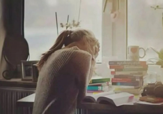 你怎么這么好騙怎么回 男女聊天簡(jiǎn)單話題范本案例