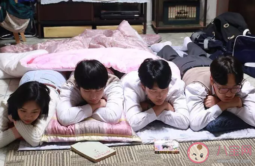 男人的友誼里沒有合照嗎 為什么男人之間很少合照