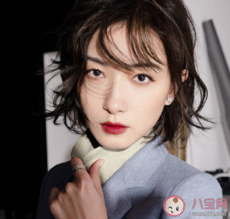 鍋傳鍋梗是什么意思 鍋傳鍋事情經過是什么