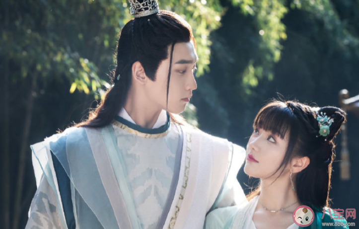 三嫁惹君心各人物大結(jié)局是什么 龍躍和居沐兒最后在一起了嗎 三嫁惹君心各人物大結(jié)局是什么 龍躍和居沐兒最后在一起了嗎