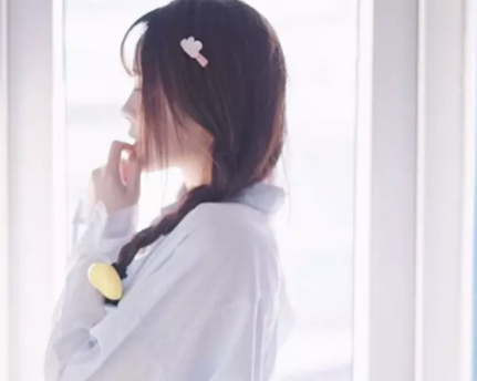 怎么和妹子找話題聊天說什么 追女生的小小技巧有那些