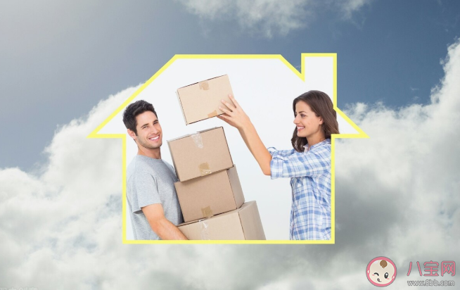 感情中付出得不到回報怎么辦 引導伴侶對你付出的方法 感情中付出得不到回報怎么辦 引導伴侶對你付出的方法