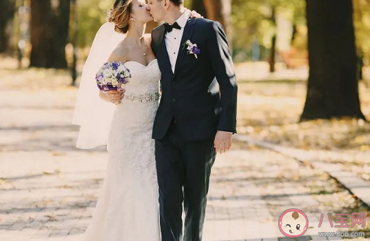 59+1愛情數字什么意思什么梗 情侶之間有什么好玩的小套路