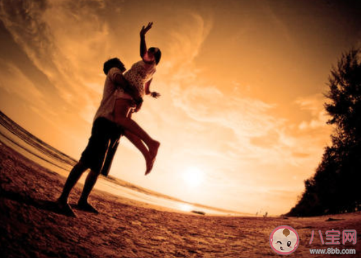 59+1愛情數字什么意思什么梗 情侶之間有什么好玩的小套路