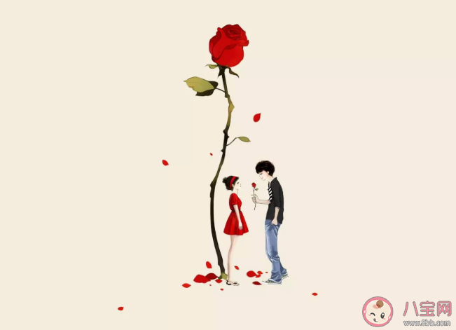 我在愛情的世界里橫沖直撞變得脆弱是什么歌 《我在愛情的世界里橫沖直撞》完整版歌詞在線試聽 我在愛情的世界里橫沖直撞變得脆弱是什么歌 《我在愛情的世界里橫沖直撞》完整版歌詞在線試聽