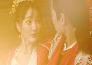 三嫁惹君心各人物大結局是什么 龍躍和居沐兒最后在一起了嗎