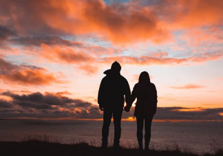 對方說就你理解我怎么回 男女聊天情感問答攻略