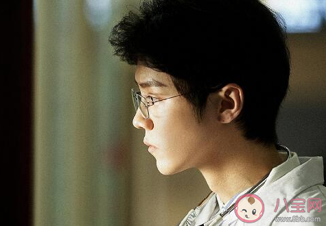 在劫難逃趙彬彬原生家庭是怎樣的 趙彬彬和孫曉萌是什么關系 在劫難逃趙彬彬原生家庭是怎樣的 趙彬彬和孫曉萌是什么關系