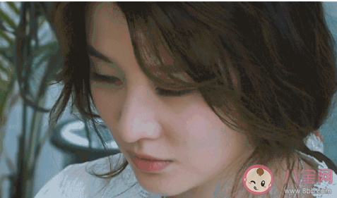 在劫難逃趙彬彬原生家庭是怎樣的 趙彬彬和孫曉萌是什么關系 在劫難逃趙彬彬原生家庭是怎樣的 趙彬彬和孫曉萌是什么關系