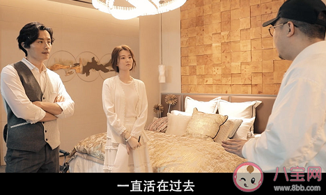 在劫難逃劉雨奇為什么替趙彬彬隱瞞 他看到趙彬彬了嗎 在劫難逃劉雨奇為什么替趙彬彬隱瞞 他看到趙彬彬了嗎