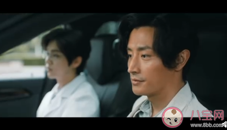 在劫難逃劉雨奇為什么替趙彬彬隱瞞 他看到趙彬彬了嗎 在劫難逃劉雨奇為什么替趙彬彬隱瞞 他看到趙彬彬了嗎