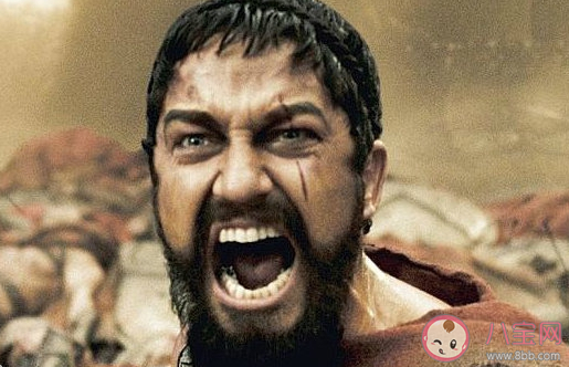 斯巴達是什么意思 斯巴達梗的出處是什么