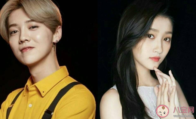 為什么愛豆談戀愛會脫粉 如果愛豆談戀愛你會不會脫粉 為什么愛豆談戀愛會脫粉 如果愛豆談戀愛你會不會脫粉