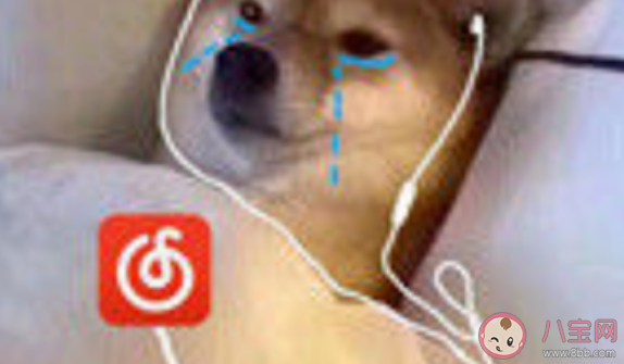 和英雄聯盟有關的網抑云語錄 lol的網抑云時間句子