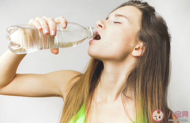 尿可以被稀釋成水嗎 尿液形成過程是怎樣的