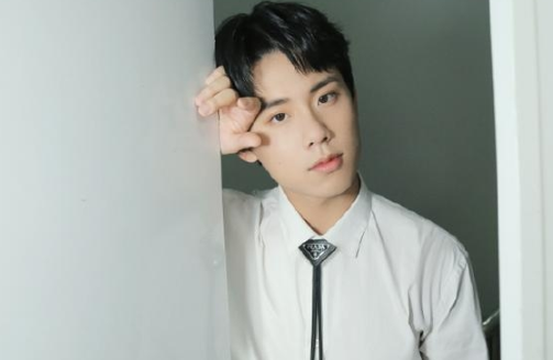 小歡喜2是原班人馬嗎 小歡喜2022什么時(shí)候播 小歡喜2是原班人馬嗎 小歡喜2022什么時(shí)候播