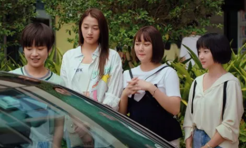 二十不惑2是原班人馬嗎 二十不惑2什么時候播 二十不惑2是原班人馬嗎 二十不惑2什么時候播