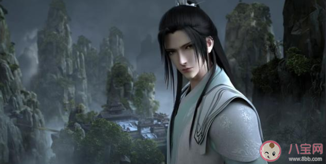 穿書自救指南動畫原著小說是什么 穿書自救指南小說叫什么