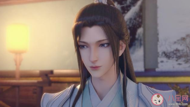 穿書自救指南動畫原著小說是什么 穿書自救指南小說叫什么