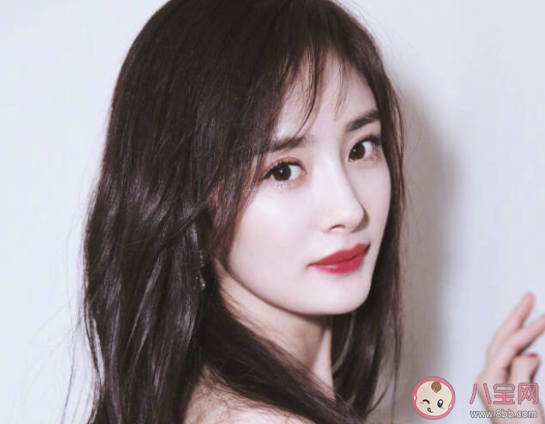 經(jīng)紀(jì)人逼闞清子減肥怎么回事 明星身材管理有多難 經(jīng)紀(jì)人逼闞清子減肥怎么回事 明星身材管理有多難