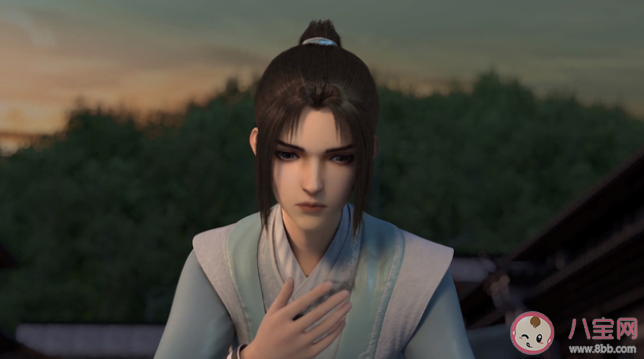 穿書自救指南動畫原著小說是什么 穿書自救指南小說叫什么