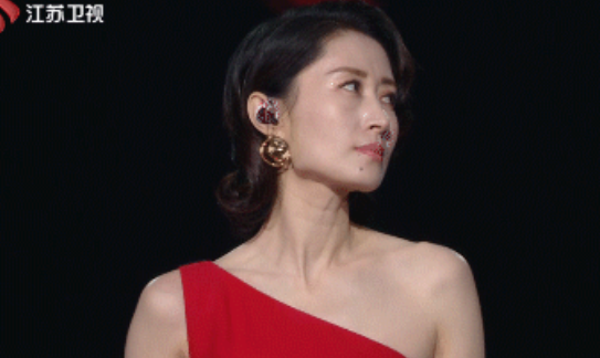 《四十正好》要開拍了嗎 四十正好有哪些明星演