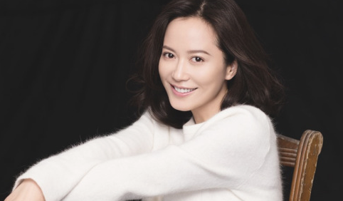 《四十正好》要開拍了嗎 四十正好有哪些明星演