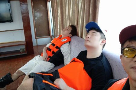 綜藝《哈哈哈哈哈》什么時候播出 《哈哈哈哈哈》幾月幾日開播