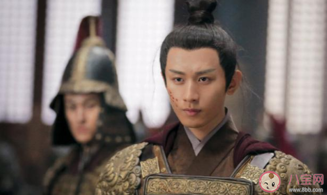 長安諾原著小說是什么 長安諾改編自什么小說