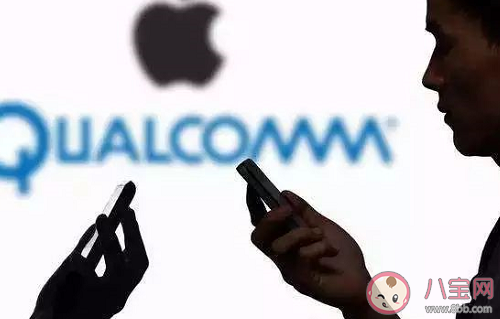 iPhone12是高通基帶還是因特爾基帶 iPhone12信號會好一些么