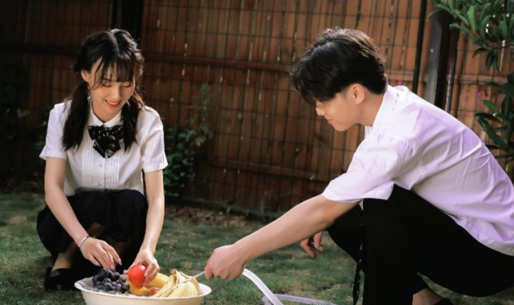 男女生聊天的時候一定會說的話題 男女之間聊天話題必備句子 男女生聊天的時候一定會說的話題 男女之間聊天話題必備句子