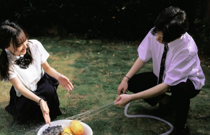 男女生聊天的時候一定會說的話題 男女之間聊天話題必備句子 男女生聊天的時候一定會說的話題 男女之間聊天話題必備句子