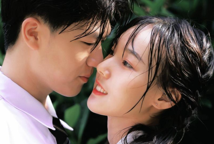 男女生聊天的時候一定會說的話題 男女之間聊天話題必備句子 男女生聊天的時候一定會說的話題 男女之間聊天話題必備句子