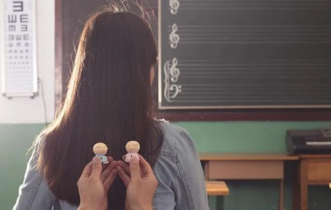 男女之間撩騷戀愛話術寶典 撩騷套路經典段子 男女之間撩騷戀愛話術寶典 撩騷套路經典段子