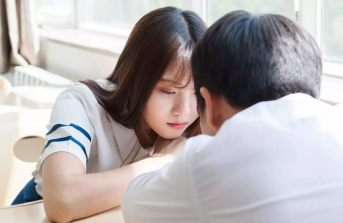 男女之間撩騷戀愛話術寶典 撩騷套路經典段子 男女之間撩騷戀愛話術寶典 撩騷套路經典段子