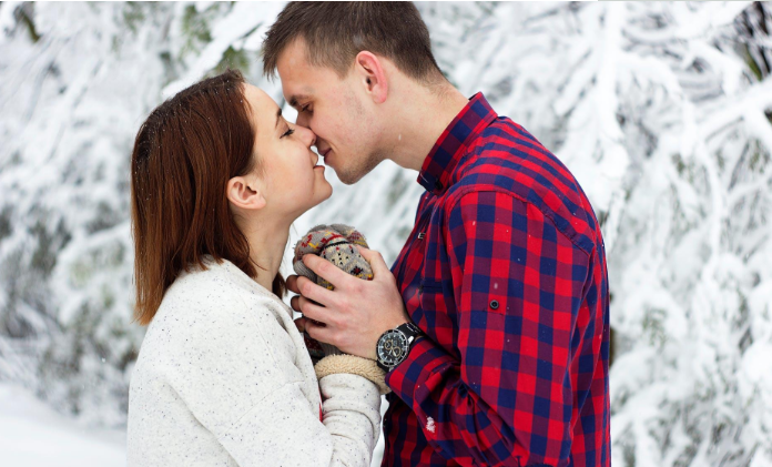 男女之間撩騷戀愛話術寶典 撩騷套路經典段子 男女之間撩騷戀愛話術寶典 撩騷套路經典段子