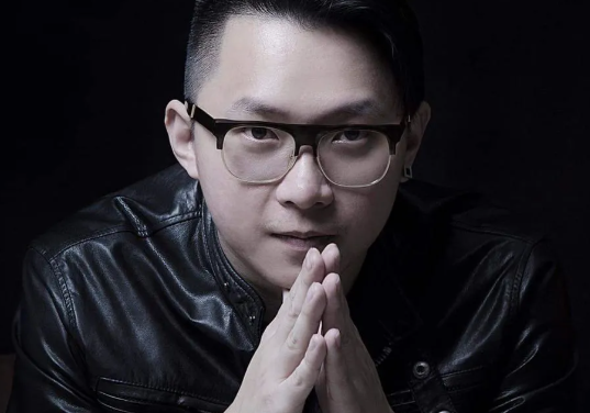 電視劇《女心理師》什么時(shí)候播 女心理師播出時(shí)間