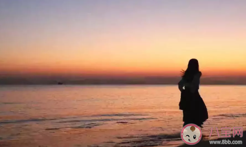 女生想做你姐該怎么撩她 對(duì)你沒(méi)感覺(jué)怎么聊天