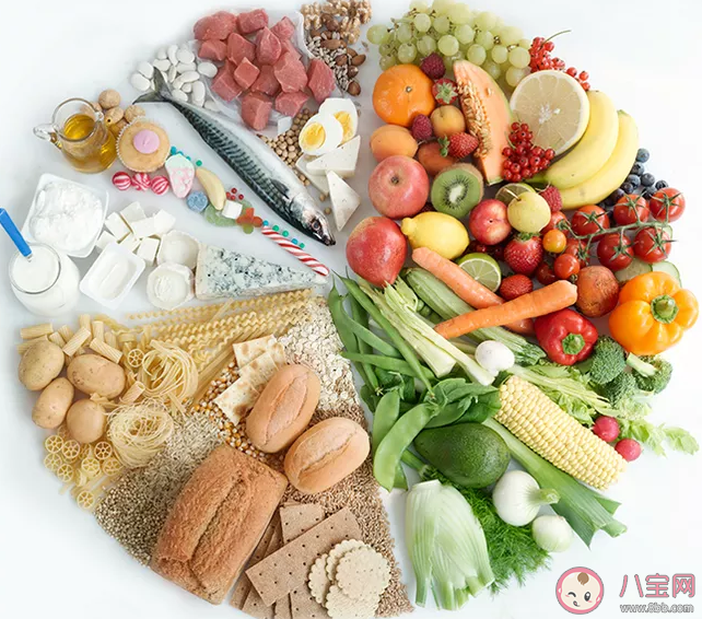 孩子適合貼秋膘嗎 秋天給孩子進補要注意什么原則 孩子適合貼秋膘嗎 秋天給孩子進補要注意什么原則