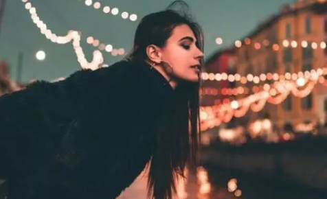 女生冷暴力不回復(fù)該怎么聊天 對(duì)我沒(méi)感覺(jué)怎么撩她