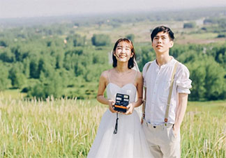 男生說你太矮了該怎樣懟回去 收到不好的評價時如何懟回去