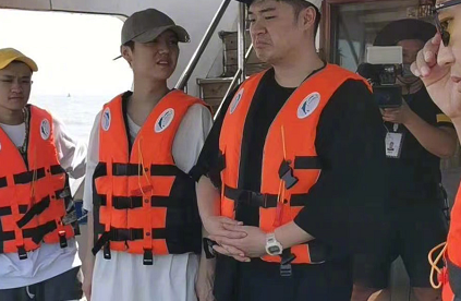 綜藝《哈哈哈哈哈》什么時候播出 《哈哈哈哈哈》幾月幾日開播 綜藝《哈哈哈哈哈》什么時候播出 《哈哈哈哈哈》幾月幾日開播