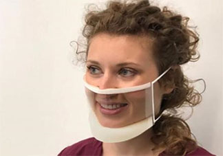 蘋果自制口罩在哪買 蘋果自制口罩對(duì)外發(fā)售嗎