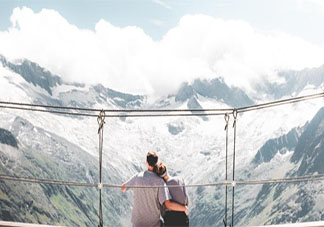 男女日常聊天接梗套路文案段子 男女之間有趣的梗對話句子