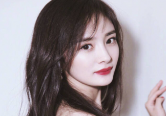 經(jīng)紀(jì)人逼闞清子減肥怎么回事 明星身材管理有多難