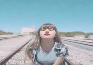 和女生聊天怎么引起共鳴 引起女生共鳴的聊天戀愛(ài)話術(shù)