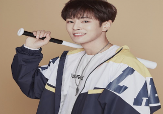 為什么愛豆談戀愛會脫粉 如果愛豆談戀愛你會不會脫粉